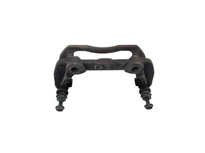Soporte pinza MERCEDES-BENZ CLASE C
