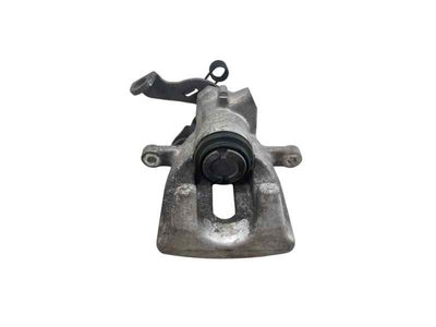 Pinza de freno trasera izquierda CITROEN DS4 1.6 E-HDI FAP