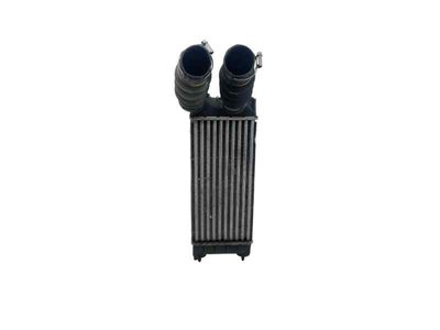 Intercooler CITROEN DS4 1.6 E-HDI FAP