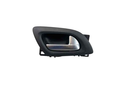 Maneta interior trasera derecha CITROEN DS4 1.6 E-HDI FAP
