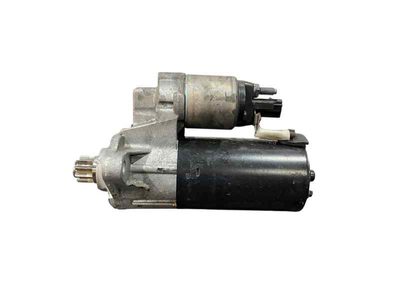 Motor arranque SEAT LEON