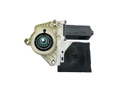 Motor elevalunas delantero derecho SEAT ALTEA
