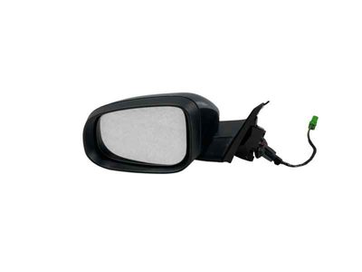 Retrovisor izquierdo VOLVO V60 KOMBI 2.0 DIESEL D4