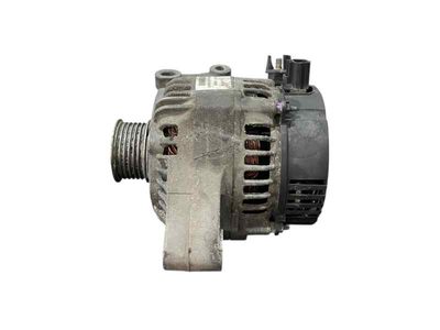 Alternador FORD FOCUS BERLINA