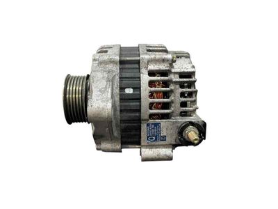 Alternador NISSAN PRIMERA BERLINA
