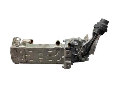 Enfriador egr MERCEDES-BENZ CLASE C