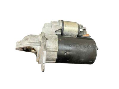 Motor arranque OPEL CORSA D 1.2 16V CAT