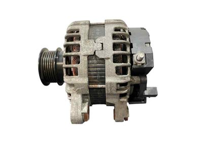 Alternador VOLVO V60 KOMBI 2.0 DIESEL D4