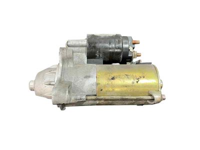 Motor arranque FORD FOCUS BERLINA
