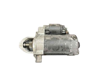Motor arranque MERCEDES-BENZ CLASE M