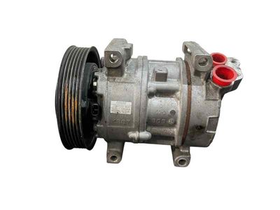 Compresor aire acondicionado ALFA ROMEO 147