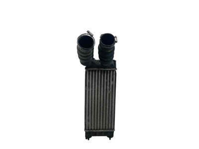 Intercooler PEUGEOT 3008 1.6 HDI FAP