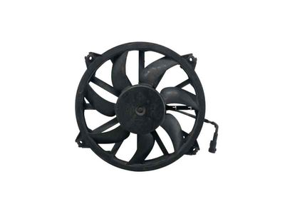 Electroventilador PEUGEOT 3008 1.6 HDI FAP