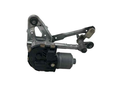 Motor limpia delantero PEUGEOT 3008 1.6 HDI FAP