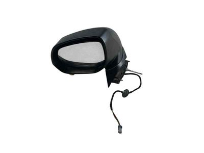 Retrovisor izquierdo PEUGEOT 3008 1.6 HDI FAP