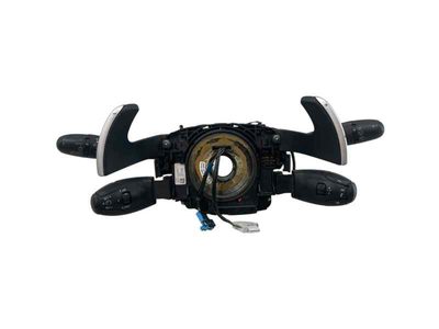 Mando multifuncion PEUGEOT 3008 1.6 HDI FAP