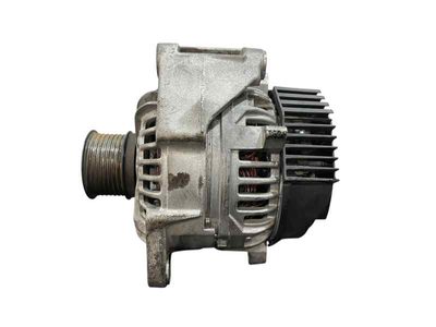 Alternador MERCEDES-BENZ VARIO