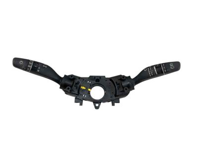 Mando multifuncion HYUNDAI I30