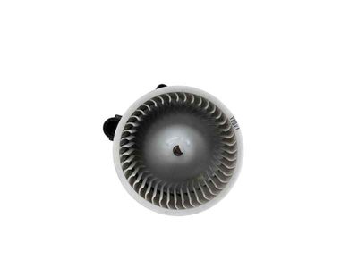 Motor calefaccion HYUNDAI I30