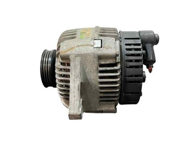 Alternador RENAULT MEGANE I CLASSIC