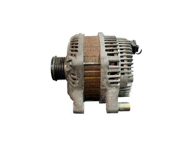 Alternador PEUGEOT V HDI