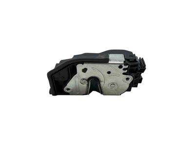 Cerradura puerta delantera derecha BMW X1