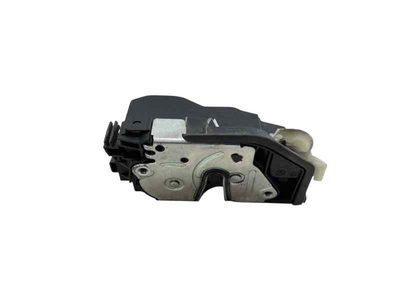 Cerradura puerta delantera izquierda BMW X1