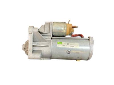 Motor arranque RENAULT MEGANE II BERLINA 5P 1.9 DCI