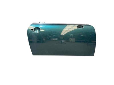 Puerta delantera derecha BMW MINI CABRIO