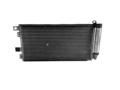 Condensador / radiador aire acondicionado BMW MINI CABRIO
