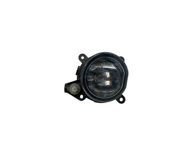 Faro antiniebla derecho BMW MINI CABRIO