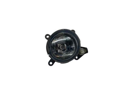 Faro antiniebla izquierdo BMW MINI CABRIO