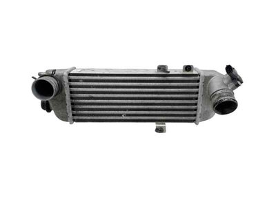 Intercooler KIA PRO_CEE'D 2.0 CRDI