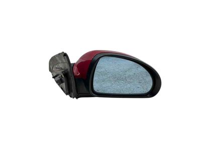 Retrovisor derecho KIA PRO_CEE'D 2.0 CRDI