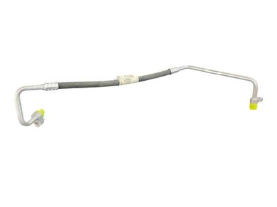 Tubos aire acondicionado MERCEDES-BENZ BM 246 B-KLASSE