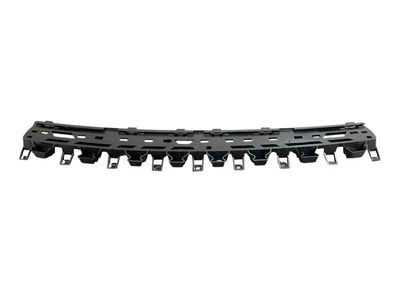 Soporte paragolpes trasero MERCEDES-BENZ MERCEDES CLASE GLB