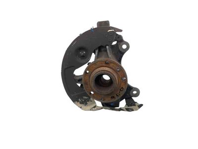 Mangueta delantera derecha CITROEN C4 PICASSO 1.6 BLUE-HDI FAP