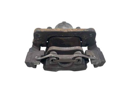Pinza de freno delantera izquierda CITROEN C4 PICASSO 1.6 BLUE-HDI FAP