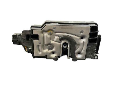 Cerradura puerta delantera izquierda MERCEDES-BENZ