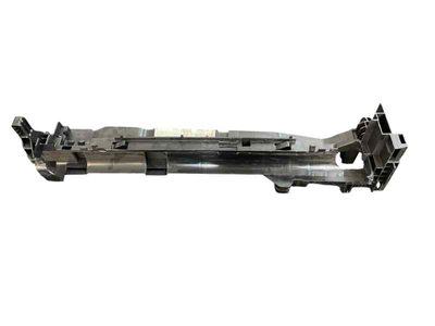 Soporte radiador MERCEDES-BENZ BM 205 C-KLASSE LIM.