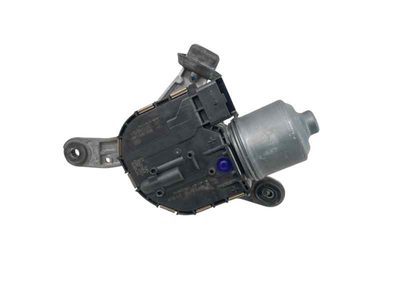 Motor limpia delantero CITROEN C4 PICASSO 1.6 BLUE-HDI FAP