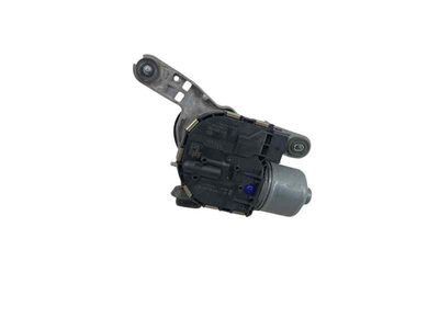 Motor limpia delantero CITROEN C4 PICASSO 1.6 BLUE-HDI FAP
