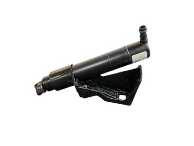 Limpia faros xenon MERCEDES-BENZ BM SERIE 164 CLASE M *