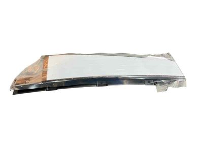 Moldura MERCEDES-BENZ MERCEDES CLASE A