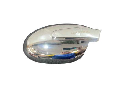 Carcasa retrovisor derecho SMART FORTWO CABRIO *