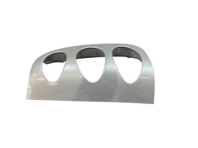 Embellecedor SMART COUPE *