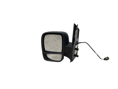 Retrovisor izquierdo PEUGEOT EXPERT KASTEN 1.6 16V HDI FAP