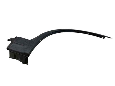 Aletin delantero derecho BMW X3