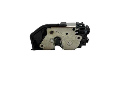 Cerradura puerta trasera derecha BMW X3