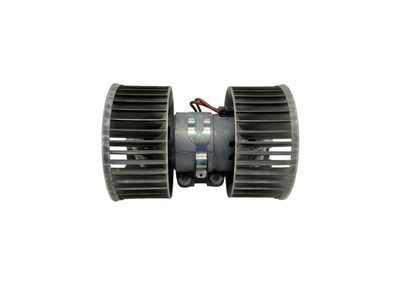 Motor calefaccion BMW X3